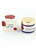 Ночной крем «Розовый сад»